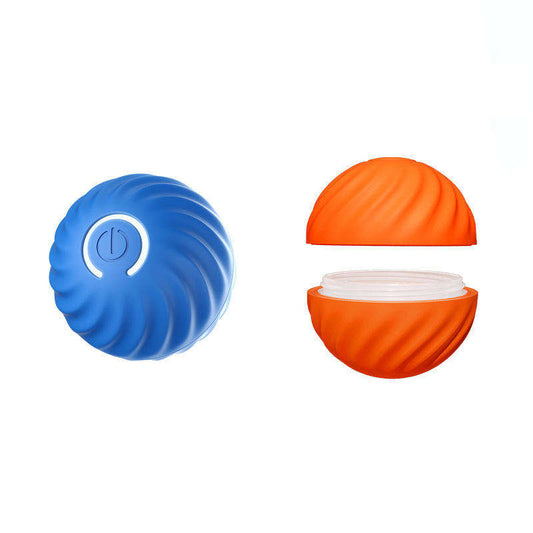 【一番オトク】PON!PON!BALL×3個セット