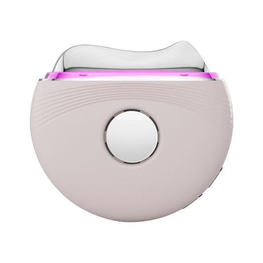 EMSかっさ - エミリア -